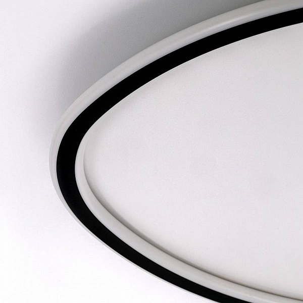 Светильник потолочный CITILUX ТRIO CL215B251E