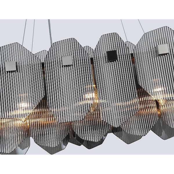 Люстра подвесная AMBRELLA LIGHT LH LH31205