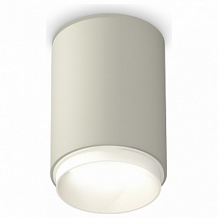 Спот AMBRELLA LIGHT TECHNO SPOT 240 XS6314020