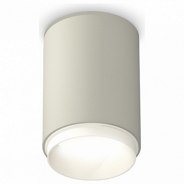 Спот AMBRELLA LIGHT TECHNO SPOT 240 XS6314020