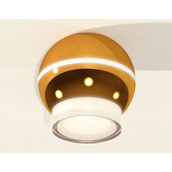 Спот AMBRELLA LIGHT XS XS1105031