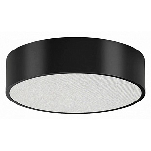 Светильник потолочный ARLIGHT TOR PILL 022996(3)