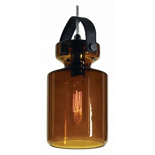 Подвес LUSSOLE BRIGHTON LSP-9640T