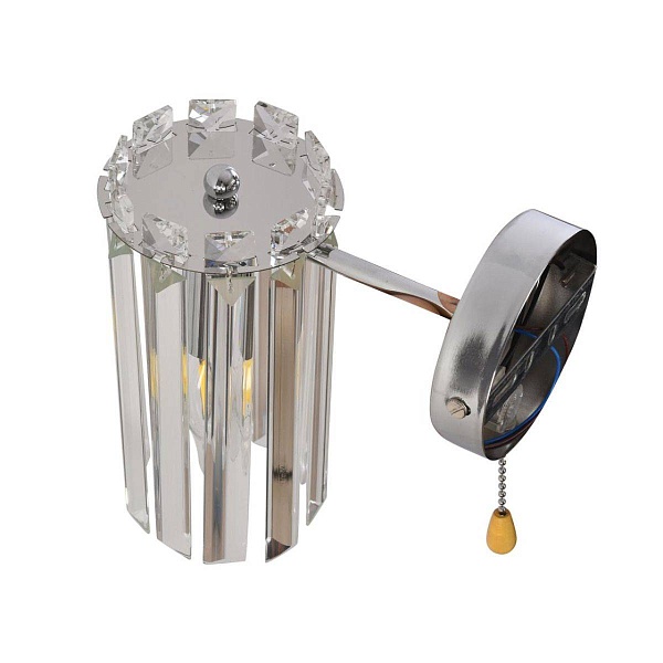 Бра LUMION FAVLA 8348/1W