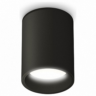Спот AMBRELLA LIGHT TECHNO SPOT 238 XS6313021