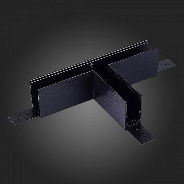 T-коннектор ST LUCE SKYLINE 48 ST007.479.00