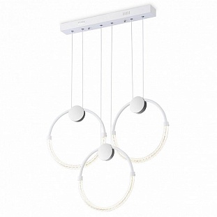 Подвес AMBRELLA LIGHT FL FL10595