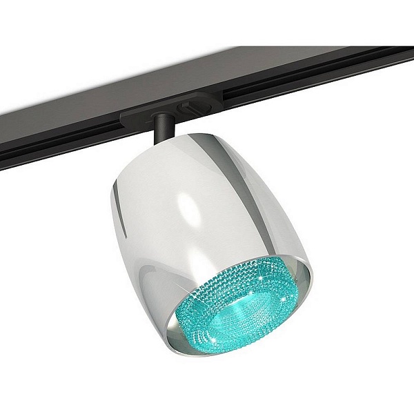 Трековый светильник AMBRELLA LIGHT XT XT1143010
