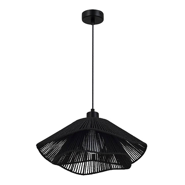 Подвес EVOLUCE VERVE SLE6023-403-01