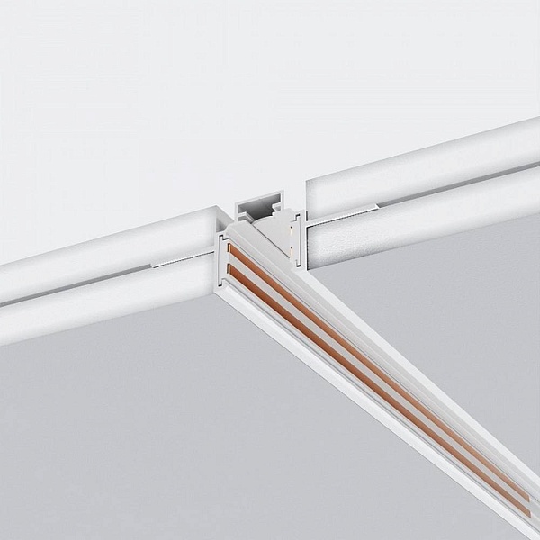 Шинопровод магнитный MAYTONI BUSBAR TRUNKINGS EXILITY TRXM034-422W