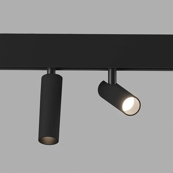 Трековый светильник ELEKTROSTANDARD SLIM MAGNETIC a063528