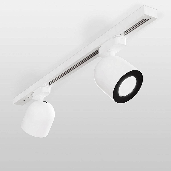 Трековый светильник ELEKTROSTANDARD OGMA a047371
