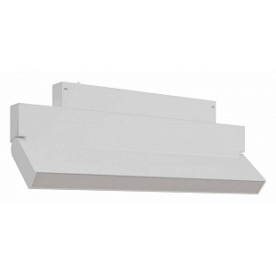 Трековый светильник ST LUCE SKYLINE 220 ST685.536.18