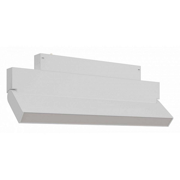 Трековый светильник ST LUCE SKYLINE 220 ST685.536.18
