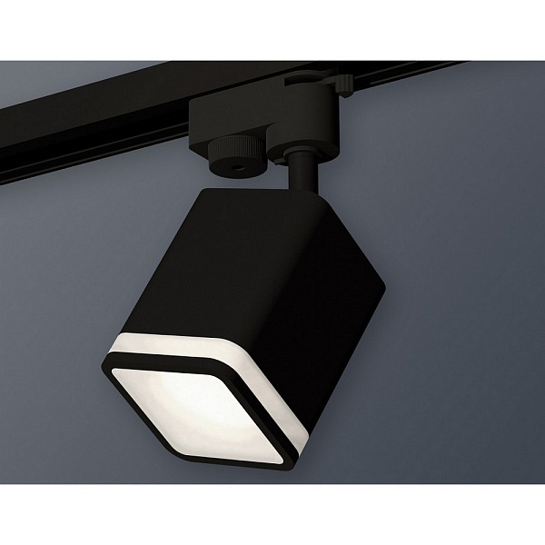 Трековый светильник AMBRELLA LIGHT XT781 XT7813021