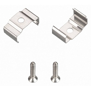 Крепеж ARLIGHT ARH 36330