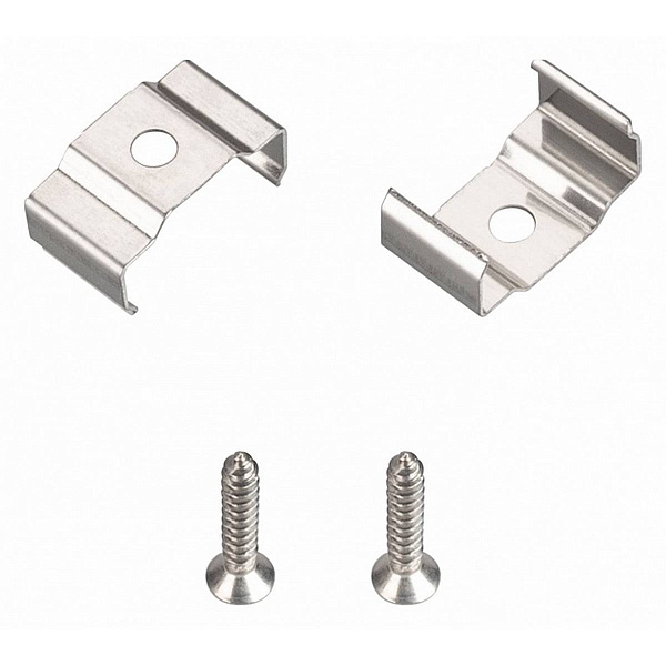 Крепеж ARLIGHT ARH 36330