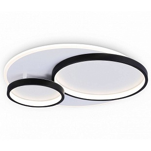 Люстра потолочная AMBRELLA LIGHT FA FA7719