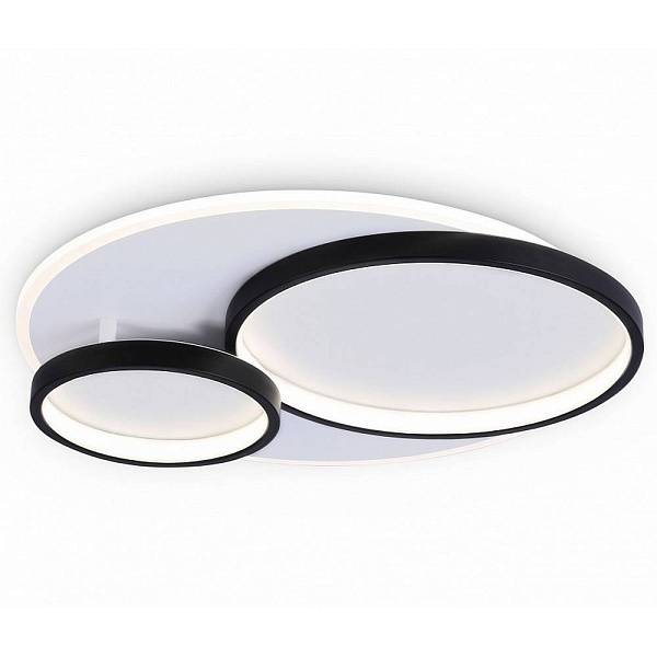 Люстра потолочная AMBRELLA LIGHT FA FA7719