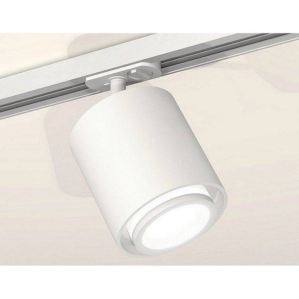 Трековый светильник AMBRELLA LIGHT XT XT7722001