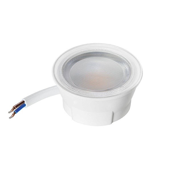 Модуль светодиодный LIGHTSTAR LED 941274