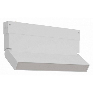 Трековый светильник ST LUCE SKYLINE 220 ST685.536.09