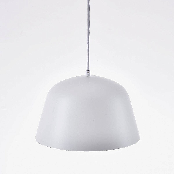 Подвес IMPERIUMLOFT MU 101814-26
