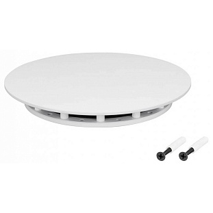 Крепеж ARLIGHT MOONLIGHT 46060