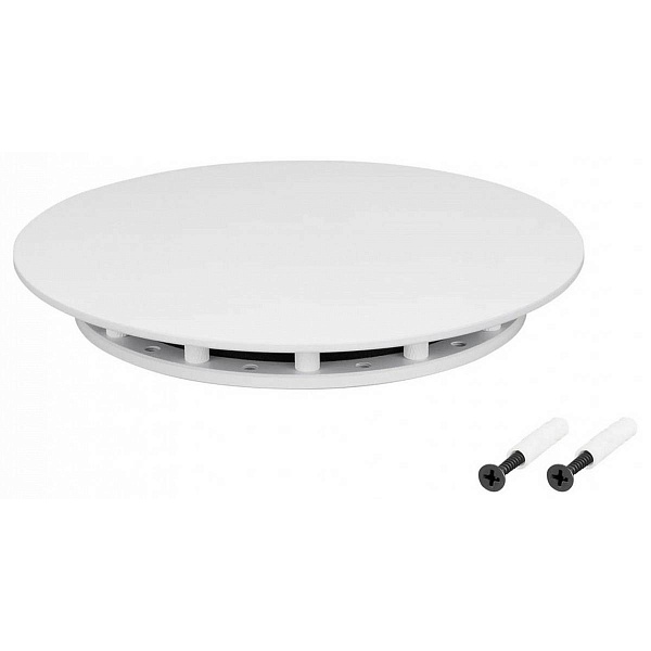 Крепеж ARLIGHT MOONLIGHT 46060
