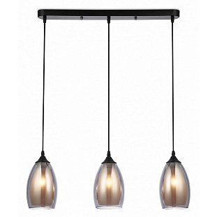 Подвес AMBRELLA LIGHT TR TR3537