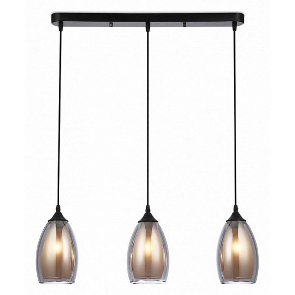 Подвес AMBRELLA LIGHT TR TR3537