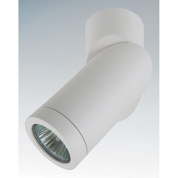 Спот LIGHTSTAR ILLUMO F 051016