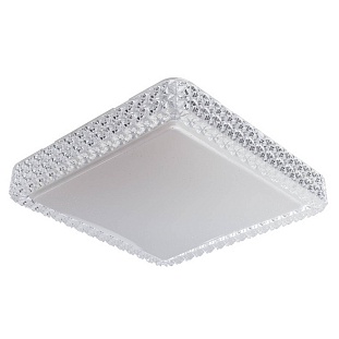 Светильник потолочный ARTE LAMP Celeste A1571PL-1CL