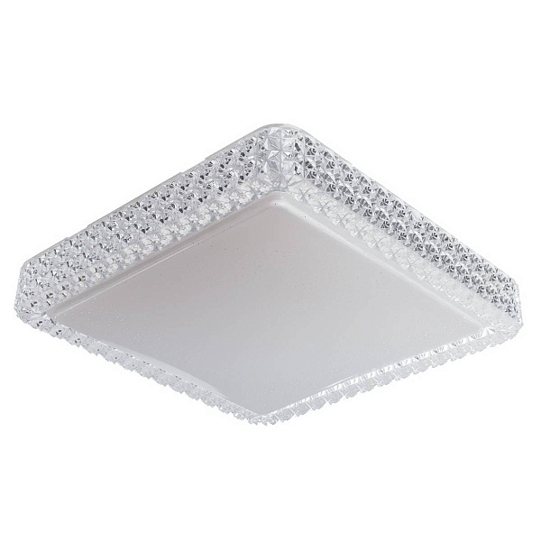 Светильник потолочный ARTE LAMP Celeste A1571PL-1CL