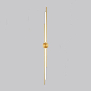 Бра IMPERIUMLOFT TINUS 230908-23