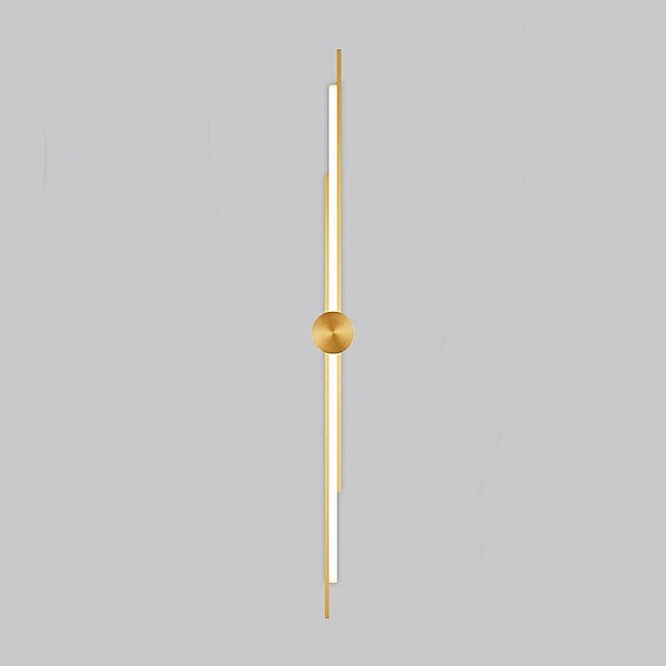 Бра IMPERIUMLOFT TINUS 230908-23