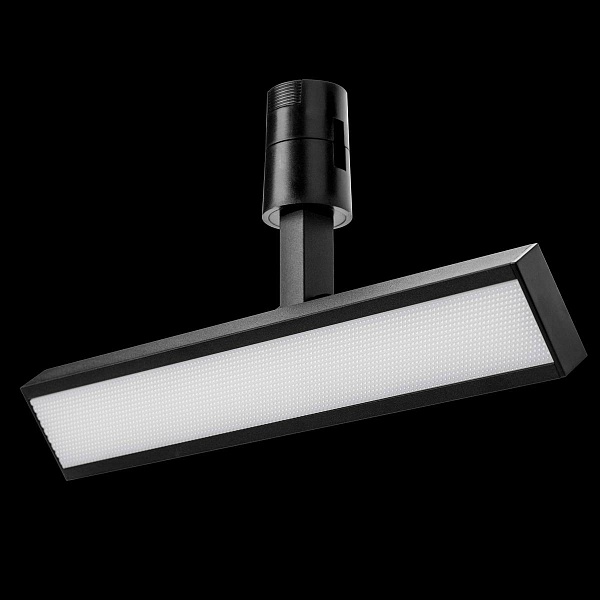 Трековый светильник LIGHTSTAR DUE HERMES 270247