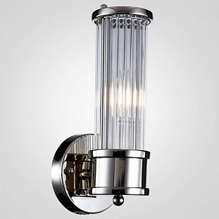 Бра IMPERIUMLOFT COLLECTION CLARIDGES 123207-01