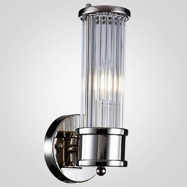 Бра IMPERIUMLOFT COLLECTION CLARIDGES 123207-01