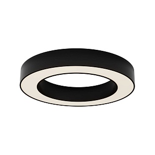 Светильник потолочный MAYTONI LUA C093CL-36W3K-B
