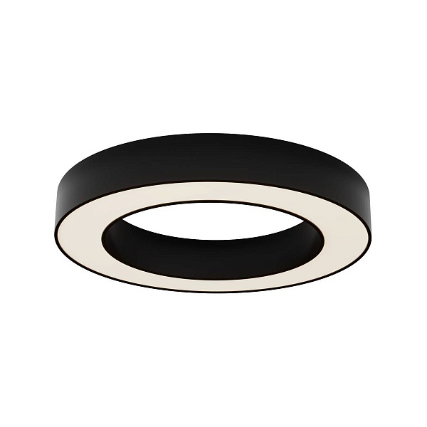 Светильник потолочный MAYTONI LUA C093CL-36W3K-B