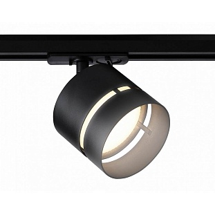 Трековый светильник AMBRELLA LIGHT GL GL5377