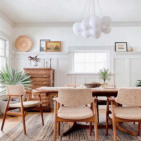 Люстра подвесная IMPERIUMLOFT OGDEN 212828-26