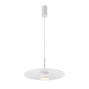 Подвес MAYTONI PLATTE MOD352PL-L10W3K
