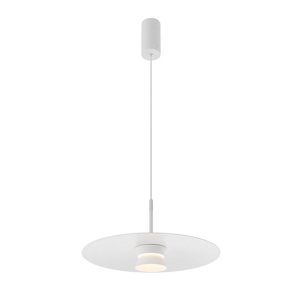 Подвес MAYTONI PLATTE MOD352PL-L10W3K