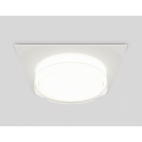 Светильник встраиваемый AMBRELLA LIGHT XC XC8061022