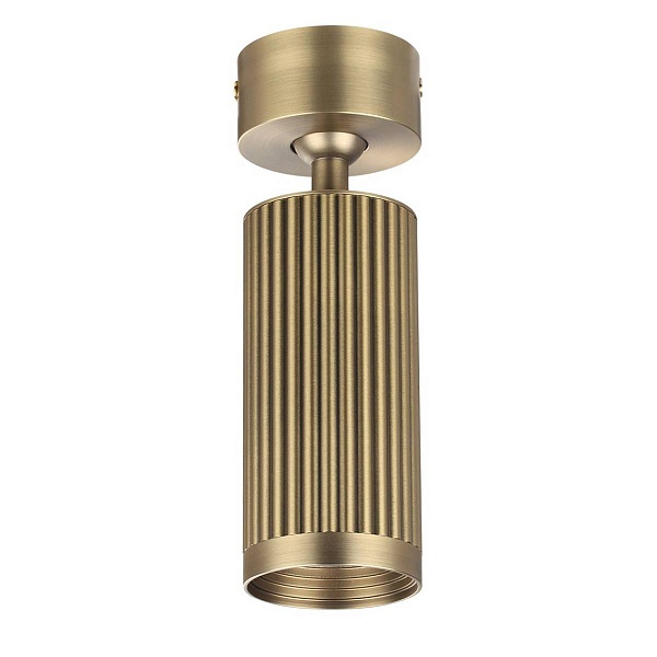 Спот ODEON LIGHT MANCHESTER 7013/1C