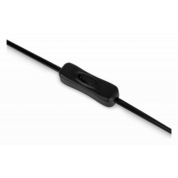 Настольная лампа MAYTONI MEMORY MOD178TL-L11B3K