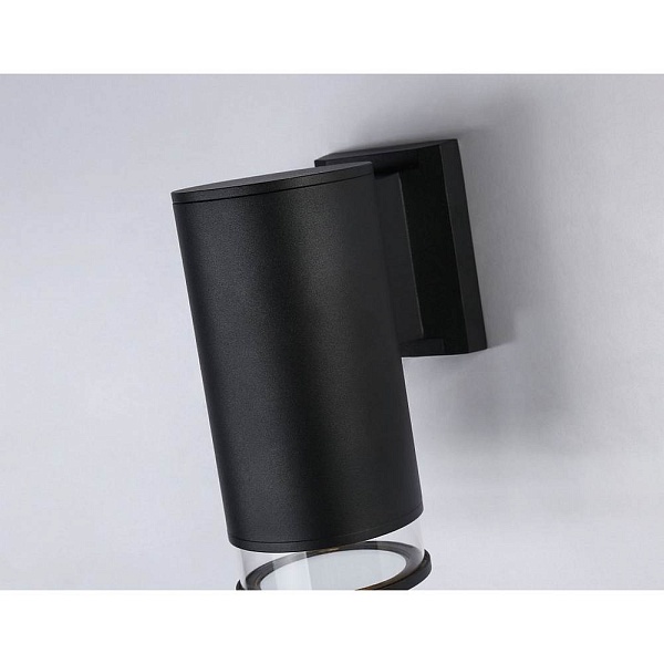 Светильник уличный настенный AMBRELLA LIGHT ST ST3819
