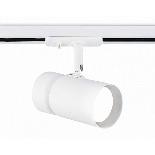 Трековый светильник AMBRELLA LIGHT GL GL5142